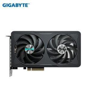 VGA 8G GB RTX5060 EAGLE OC