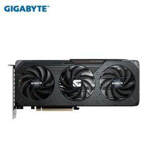 VGA 8G GB RTX5060 GMG OC