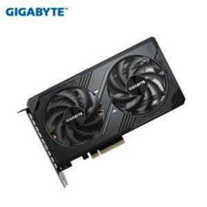 VGA 8G GB RTX5060 WF2 OC GDDR7
