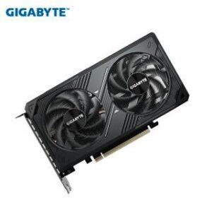 VGA 8G GB RTX5060 WF2 MAX OC
