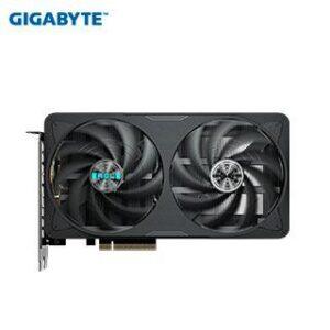 VGA 8G GB RTX5060TI EAGLE OC