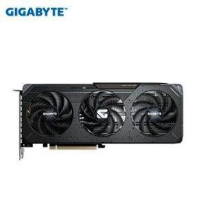 VGA 8G GB RTX5060TI GAMING OC