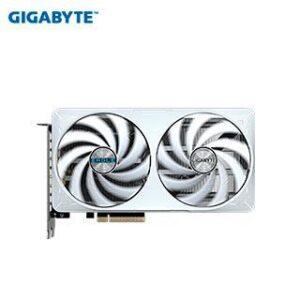 VGA 8G GB RTX5060TI ICE OC