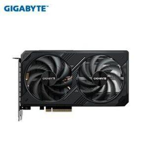 VGA 8G GB RTX5060TI WF2 OC