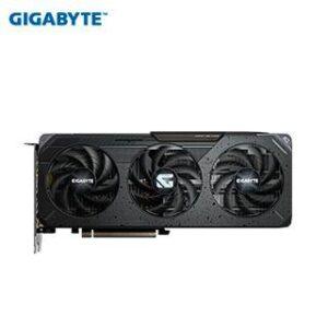 VGA 8G GB RX9060XT GMOC GDDR6