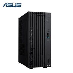 WKS ASUS I7-14/16/1/V8/W11P/3Y