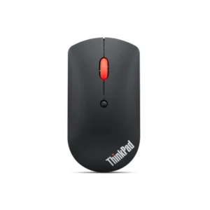 BLUETOOTH SILENT MOUSE W/O BAT