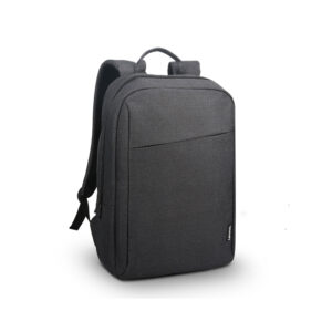 LEN 15.6\'' NBCBP B210 GREY ROW
