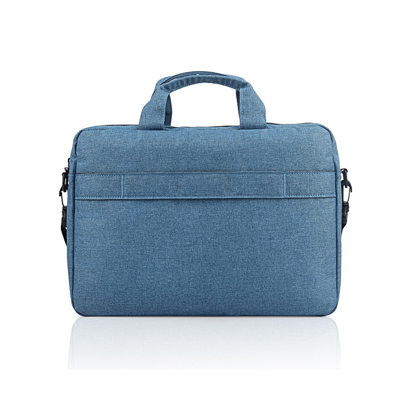 LENOVO MALETIN 15.6 BLUE