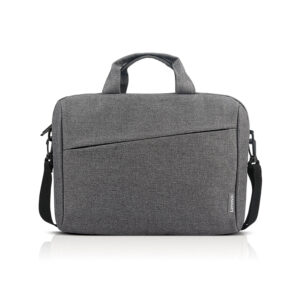LENOVO MALETIN 15.6 GREY