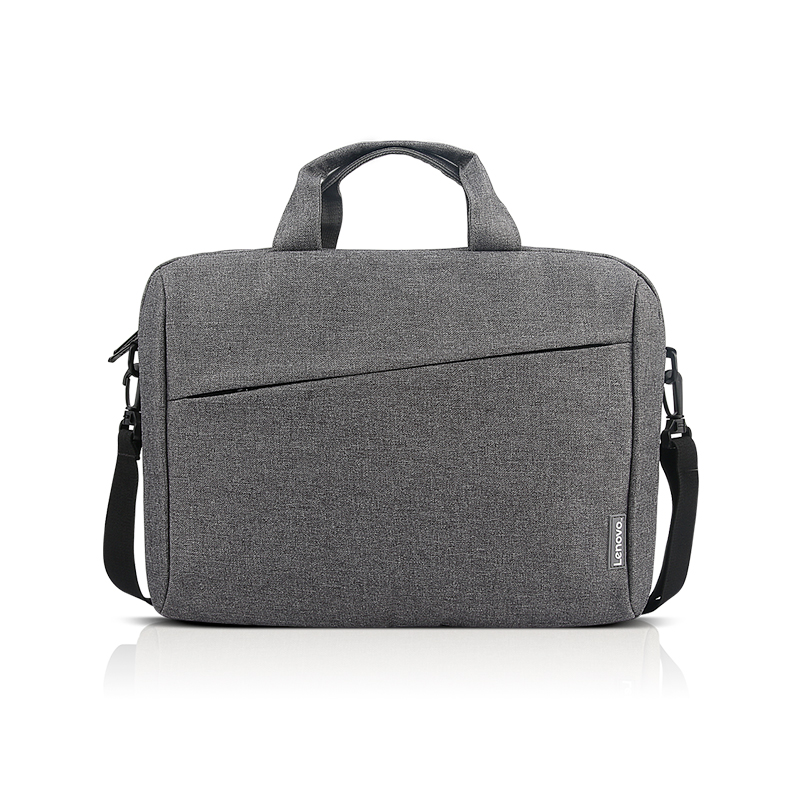 LENOVO MALETIN 15.6 GREY