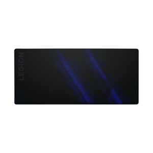 MOUSE PAD LENOVO LEGION GAMING CONTROL XXL - LEGION GM CONTROL MOUSEPAD XXL