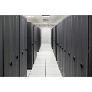 HPE MR408I-O GEN11 SPDM STORAG
