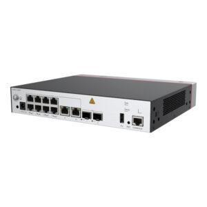 WIRELESS ACCESS CONTROLLER