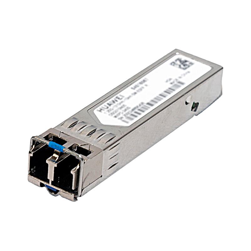 OPTICAL TRANSCEIVER,SFP-GE-S