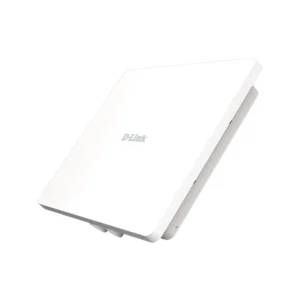  - AP WIFI  AX3000 OUTDOOR NUCLIA