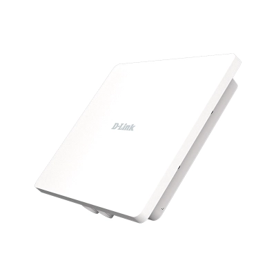 - AP WIFI AX3000 OUTDOOR NUCLIA
