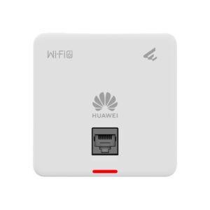 WIRELESS LAN EQUIPMENT,AP160