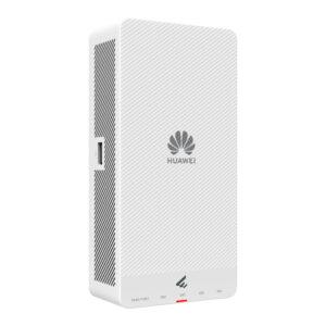 WALL PLATE AP271E | WI-FI 7
