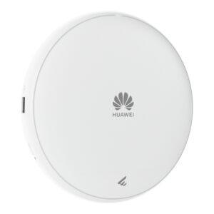 WIRELESS LAN EQUIPMENT,AP371