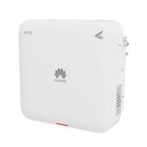 WIRELESS LAN EQUIPMENT,AP761