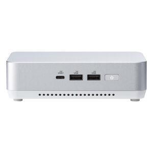 BB AS NUC CORE U9 185H 5.10 D5