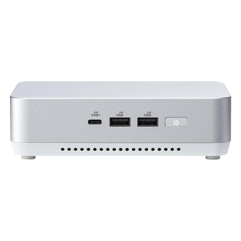 BB AS NUC CORE U9 185H 5.10 D5