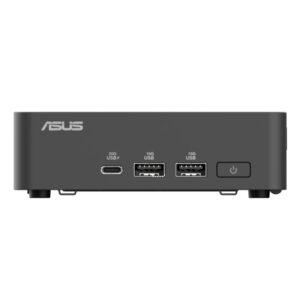 BB AS NUC CORE 5 210H 4.8G DR5