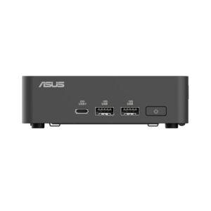 BB AS NUC CORE 7 240H 5.2G DR5