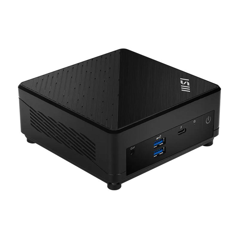 BB MS CUBI5 I7-1255U 4.70G DR4