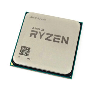 PROC AMD RYZEN 5 5600GT 3.6 OE