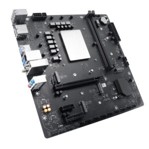 MB ADV I7-13650HX SVL WF DDR5