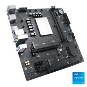 MB ADV I5-14450HX SVL WF DDR4
