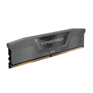 MEM RAM 16G COR 6.00GTS DDR5