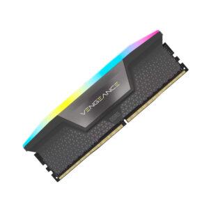 MEM RAM CO 16G VENG RGB 6.0MTS