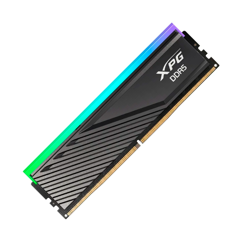 MEM RAM 16G XPG LAN RGB 6.00G