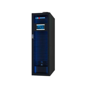 MICRO DATA CENTER CDP ABED612-3.7YDXV 42U 3.7KW GABINETE INTEGRADO ALL-IN-ONE - MICRO DATA CENTER-ARTIC BUNKER