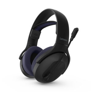 LENOVO LEGION H410 WIRELESS GM