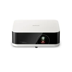 PROYECTOR EPSON SMART PORTáTIL LIFESTUDIO POP EF-61 - BLANCO CALIDO - FULL HD - PROY SMART LIFESTUDIO EF-61 WH