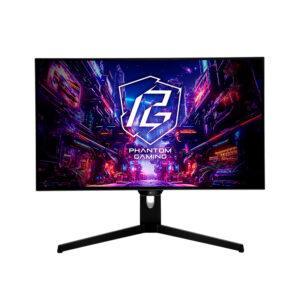 - MON 27 AR PGO27QFS 2K 240HZ