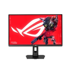  - MON 27 AS XG27ACMES 2K 255HZ