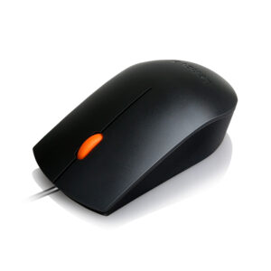 LENOVO 300 USB MOUSE