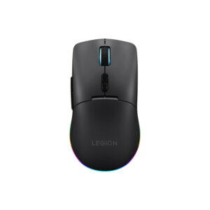 LEN LEGION M220 WIRELESS RGB