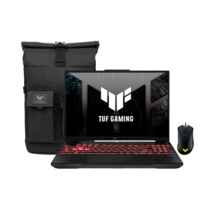 NBG TUF 16 I7-14 16 512 V8G FR