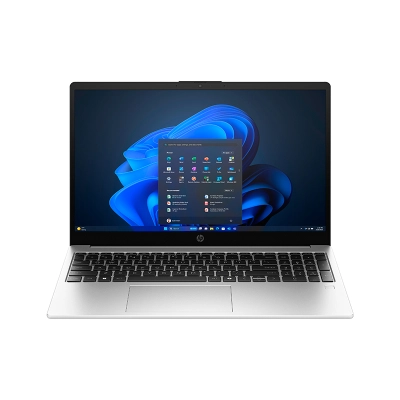 NOTEBOOK HP 255R G10, 15.6" LCD LED FHD SVA AMD RYZEN 7 7735U HASTA 4.7GHZ, 16GB DDR5-4800 - NB HP 255G10 R7-7735U/16/512/F