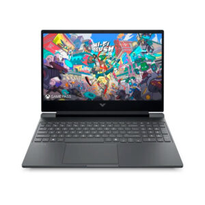 NBG VIC 15 I5-13 8 512 V6G FRE