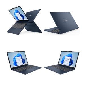 NB LEN 15 I7-13 16 1T FREE