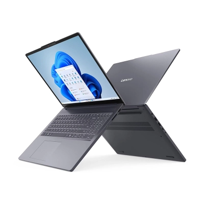 NB LENOVO IDEAPAD SLIM 3, 16" WUXGA IPS, CORE I5-13420H 4.6GHZ, 16GB DDR5, 512GB SSD M.2 - NB LEN 16 I5-13 16 512 FREE