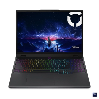 NB GAMING LENOVO LEGION 5 15IRX10 15.3" WUXGA IPS, CORE I7-13650HX HASTA 4.9GHZ, 16GB DDR5 - NBG LEG 15 I7-13 16 1T V8G FRE