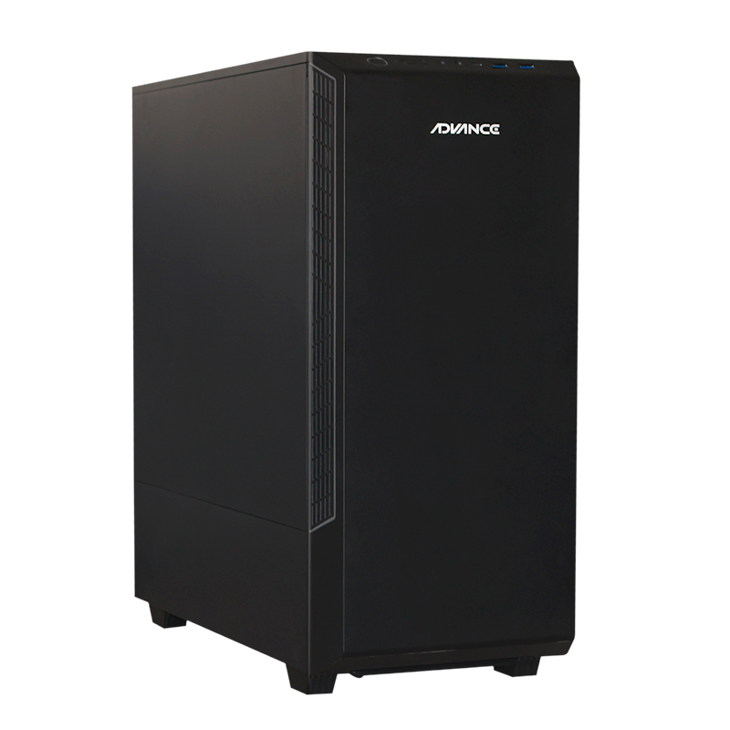 PC WO1470 U7 265K/16G/500GB/FR